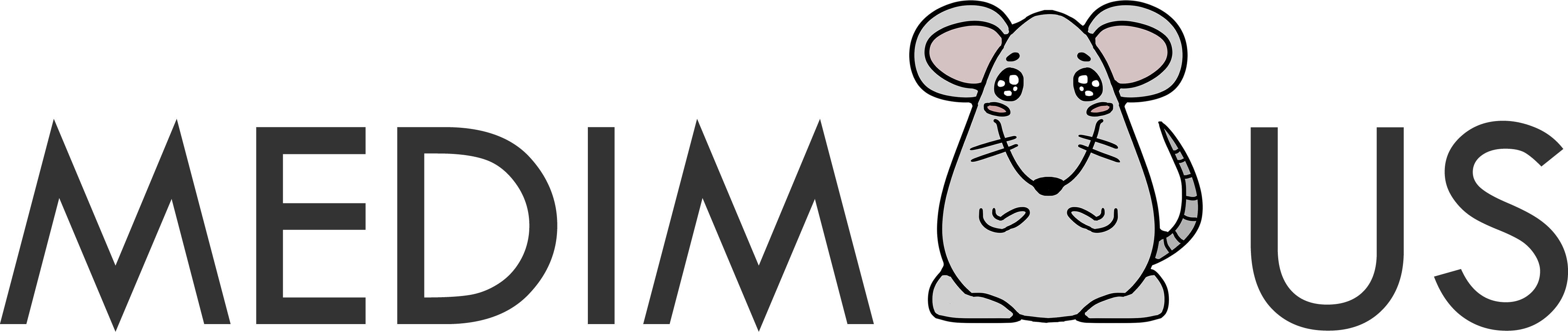 Medimaus