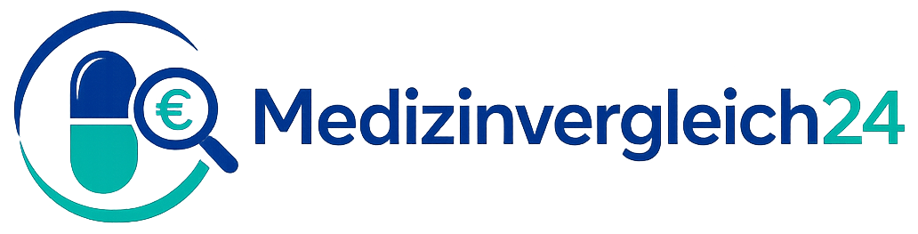 Medizinvergleich24